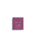 DOLOMIA Rose Therapy Abs. Anti-Aging Creme reichh.